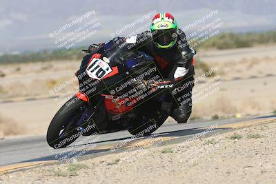 media/Oct-02-2025-Racers Edge (Thu) [[2c91cb6ab3]]/3-B Group/Session 1-Turn 9 Inside (1020am)/